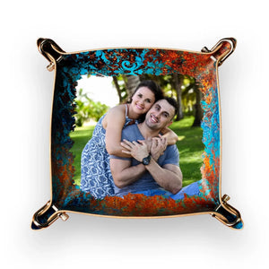 personalised-photo-victorian-leather-valet-tray
