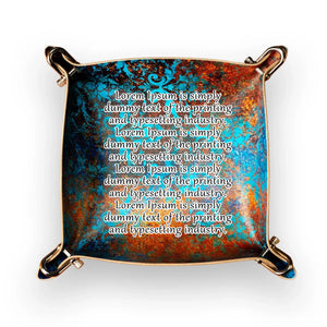 personalised-victorian-leather-valet-tray