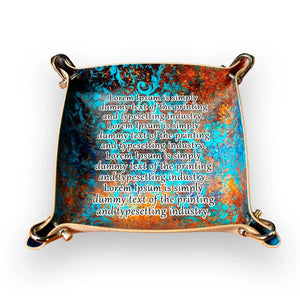 personalised-victorian-printed-leather-valet-tray