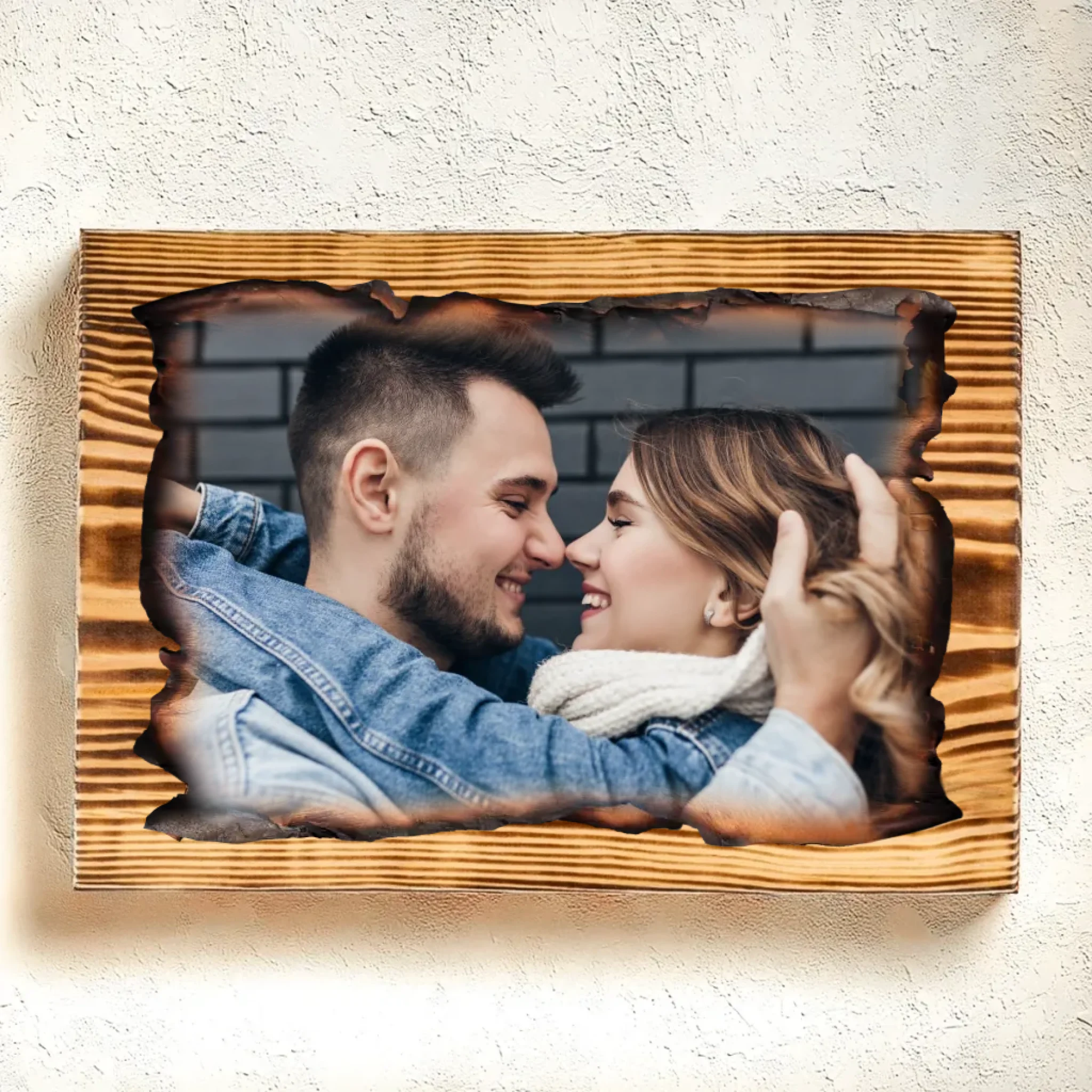 landscape background