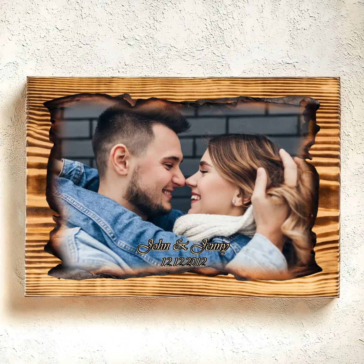 landscape background