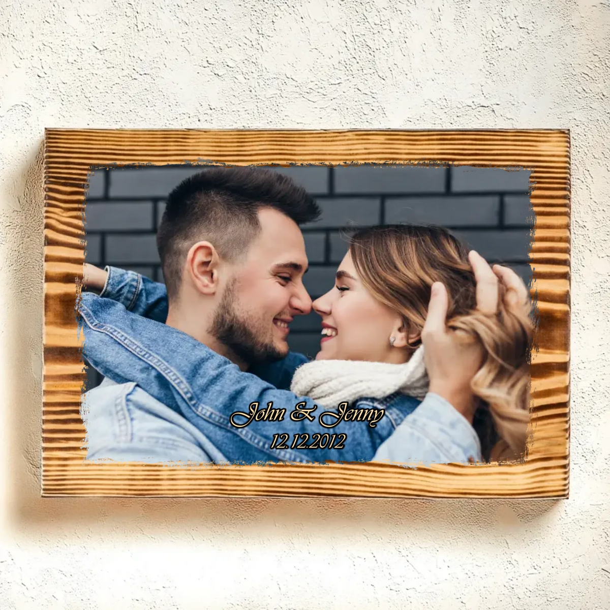landscape background