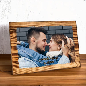 landscape angled background