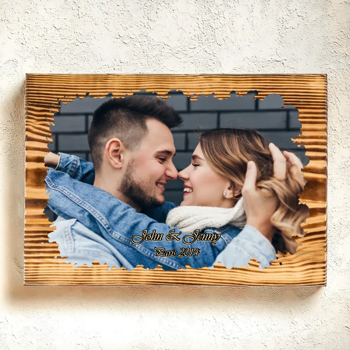 landscape background