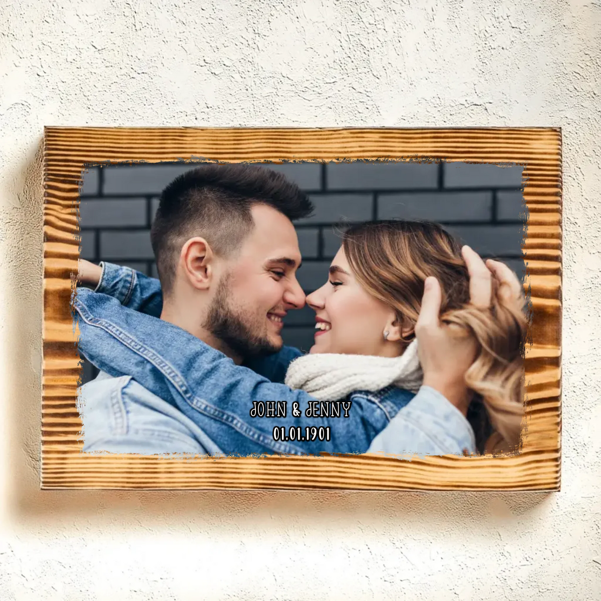 landscape background
